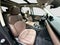 2023 Honda Pilot AWD Elite