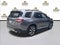 2023 Honda Pilot AWD Elite