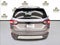 2023 Honda Pilot AWD Elite