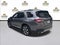 2023 Honda Pilot AWD Elite