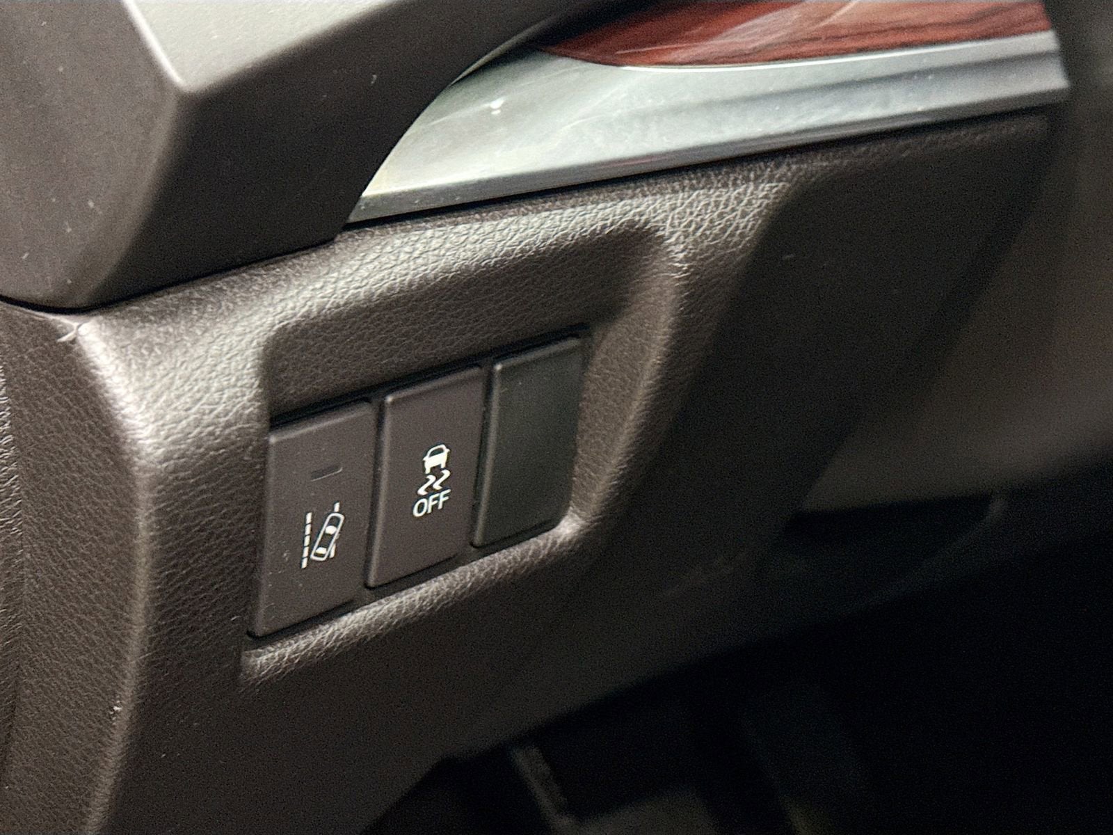 2016 Acura MDX Technology & AcuraWatch Plus Packages