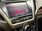 2016 Acura MDX Technology & AcuraWatch Plus Packages