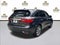 2016 Acura MDX Technology & AcuraWatch Plus Packages
