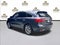 2016 Acura MDX Technology & AcuraWatch Plus Packages