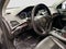2016 Acura MDX Technology & AcuraWatch Plus Packages