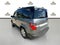 2010 Honda Element EX