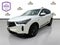 2023 Acura RDX A-SPEC Advance Package