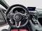 2023 Acura RDX A-SPEC Advance Package