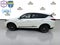 2023 Acura RDX A-SPEC Advance Package