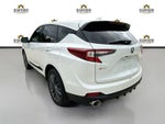 2023 Acura RDX A-SPEC Advance Package