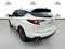 2023 Acura RDX A-SPEC Advance Package