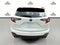 2023 Acura RDX A-SPEC Advance Package
