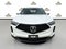 2023 Acura RDX A-SPEC Advance Package