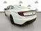 2022 Hyundai Sonata N Line Night Edition