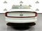 2022 Hyundai Sonata N Line Night Edition