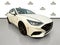 2022 Hyundai Sonata N Line Night Edition