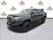 2018 Toyota Tacoma TRD Off Road