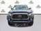 2018 Toyota Tacoma TRD Off Road