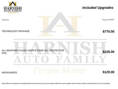 2018 Toyota Tacoma TRD Off Road