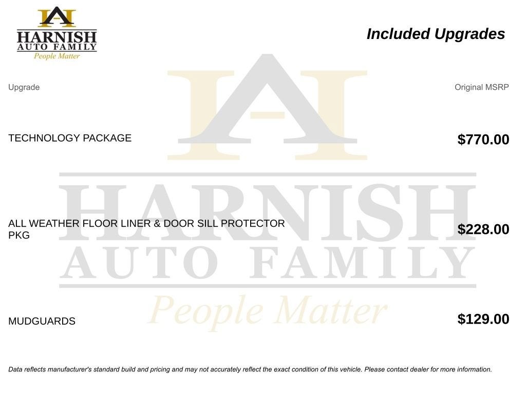 2018 Toyota Tacoma TRD Off Road