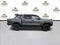 2018 Toyota Tacoma TRD Off Road