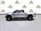 2017 Toyota Tundra SR5 5.7L V8