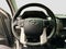 2017 Toyota Tundra SR5 5.7L V8