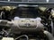 2017 Toyota Tundra SR5 5.7L V8