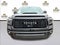 2019 Toyota Tundra TRD Pro 5.7L V8