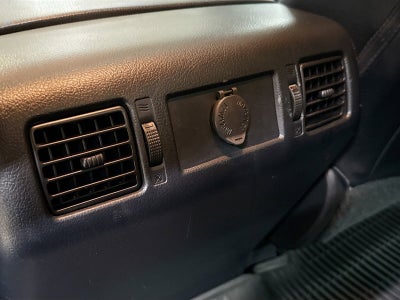 2019 Toyota Tundra TRD Pro 5.7L V8