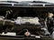 2019 Toyota Tundra TRD Pro 5.7L V8