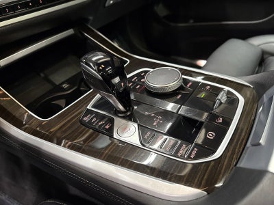 2023 BMW X5 PHEV xDrive45e