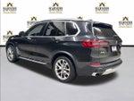 2023 BMW X5 PHEV xDrive45e