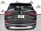 2023 BMW X5 PHEV xDrive45e