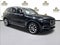 2023 BMW X5 PHEV xDrive45e