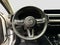 2025 Mazda Mazda CX-50 Hybrid Premium Plus Package