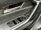2025 Mazda Mazda CX-50 Hybrid Premium Plus Package
