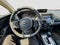 2021 Subaru Crosstrek CVT