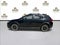 2021 Subaru Crosstrek CVT