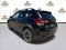 2021 Subaru Crosstrek CVT