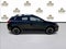 2021 Subaru Crosstrek CVT