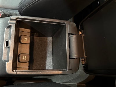 2014 Mazda Mazda6 i Touring