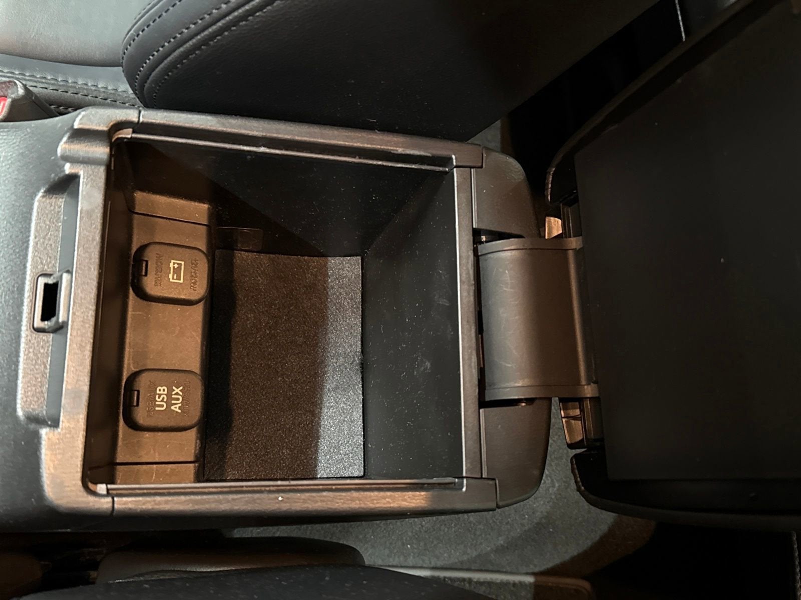 2014 Mazda Mazda6 i Touring