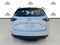 2021 Mazda Mazda CX-5 Sport