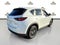 2021 Mazda Mazda CX-5 Sport