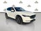 2021 Mazda Mazda CX-5 Sport