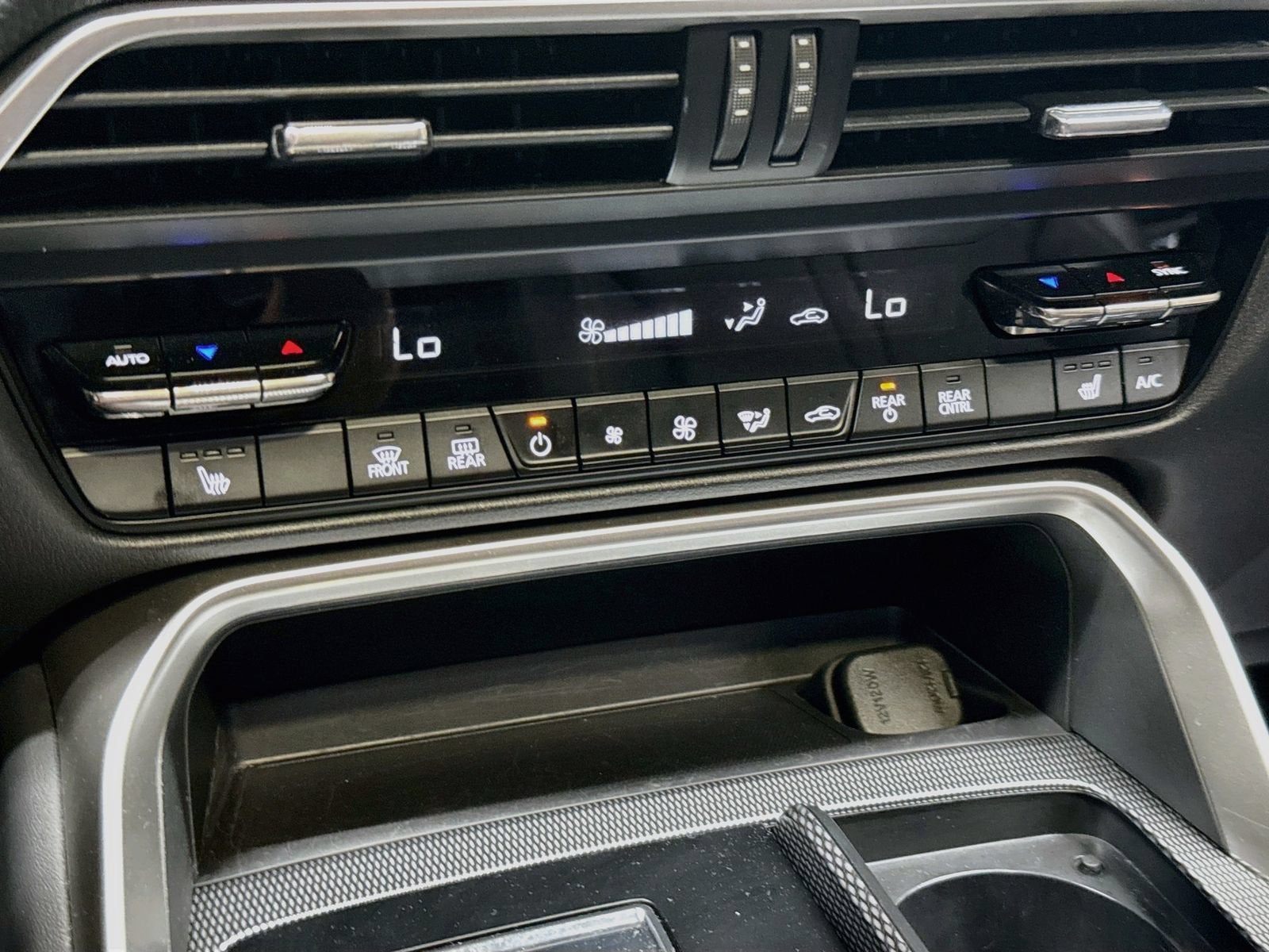 2024 Mazda Mazda CX-90 PHEV Preferred