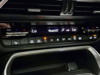 2024 Mazda Mazda CX-90 PHEV Premium