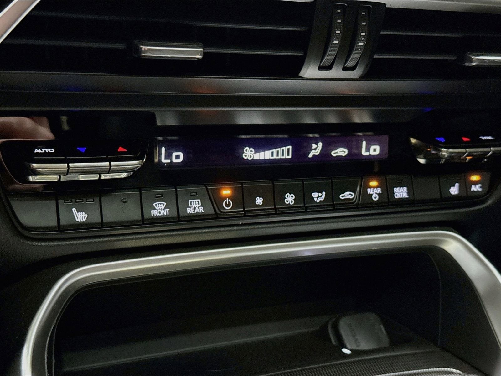 2024 Mazda Mazda CX-90 PHEV Premium