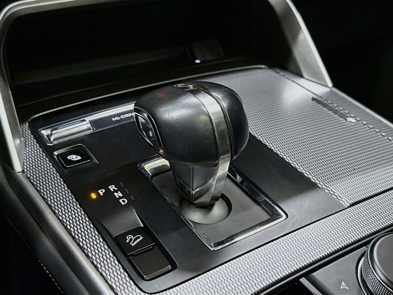 2024 Mazda Mazda CX-90 PHEV Premium